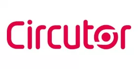 CIRCUTOR logosu