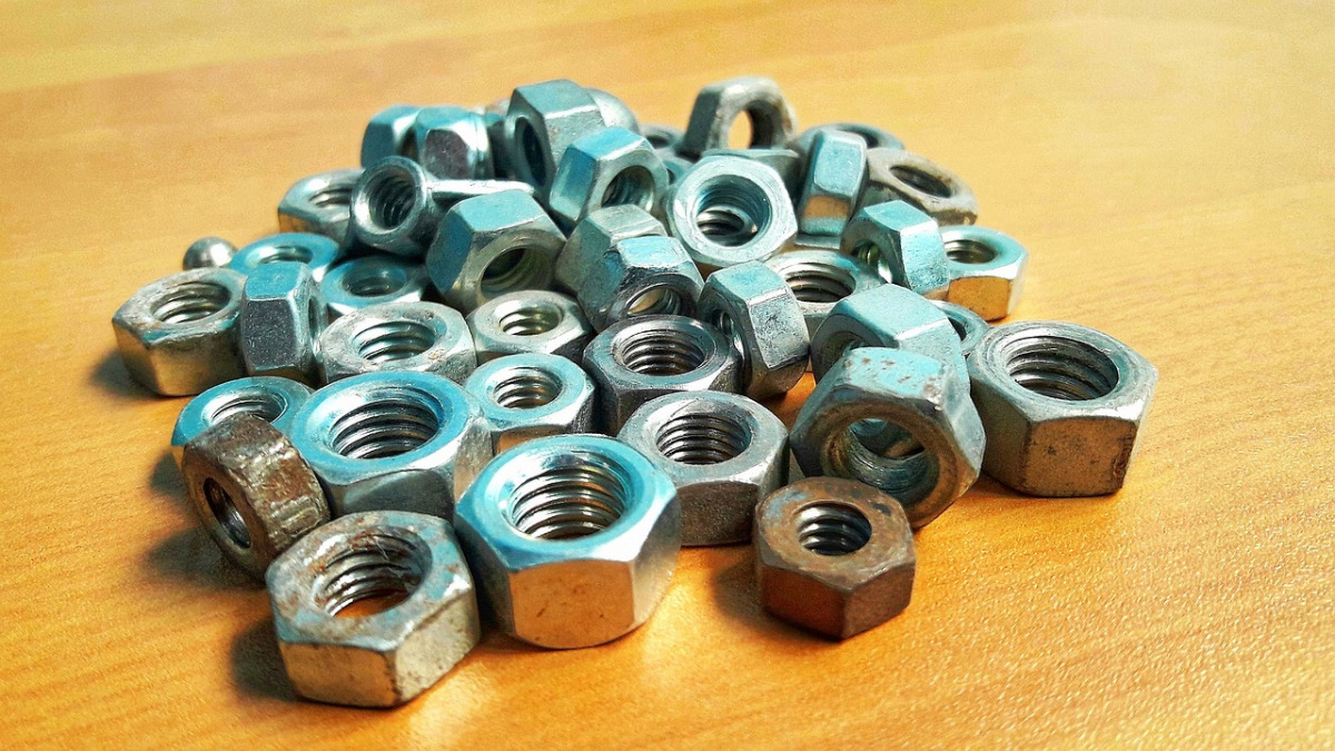 ENC Elektrik ekip — reaktif ceza önleme – ENC Elektrik